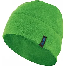 Шапка JAKO Junior Fleece cap