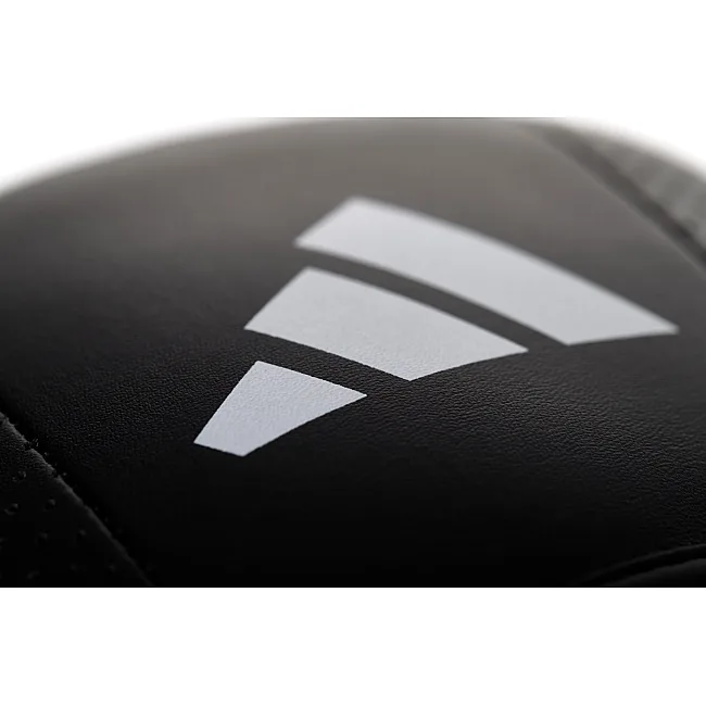 Лапы для бокса Adi Star Pro Speed Focus Pad | черно/белый | ADIDAS ADIPFP01M