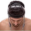 Упряжь тренажер для тренировки мышц шеи ZELART
 SB-165185