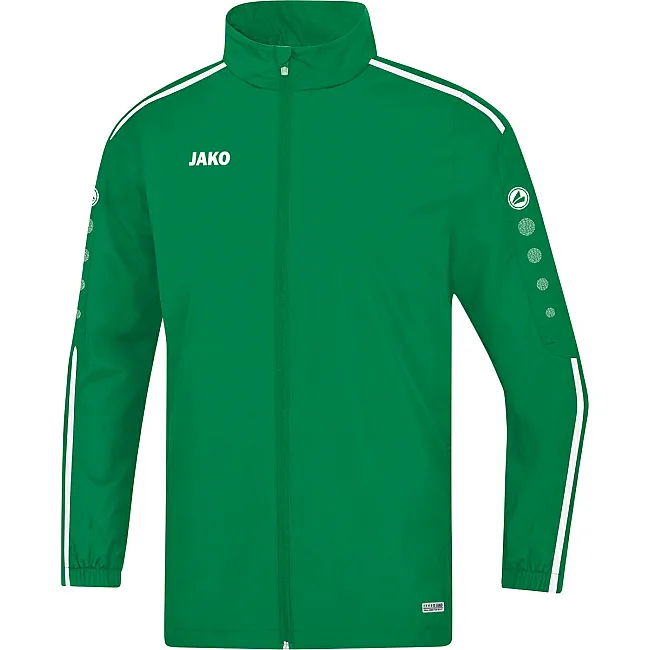 Куртка вітрозахисна striker 2.0 JAKO 7419-06