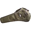 Тактическая сумка
 на пояс SILVER KNIGHT TY-175
 40х20х3см 2л (Оливковый)