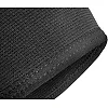 Фіксатор ліктя Adidas Elbow Support