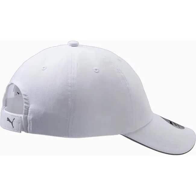 Кепка PUMA Unisex Running Cap III
