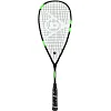 Ракетка для сквоша DUNLOP DL773403 D SR APEX INFINITY HL
