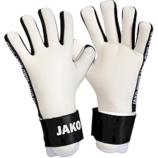 Перчатки вратарские GK VO2599 JAKO VO2599-200