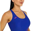 Купальник женский слитный
 JOMA

 LAKE II 900917-722 XXS
-M (Синий)