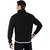 Куртка Бомбер JOMA

 SOFT-SHELL COMBI 101664-100 (Черный)