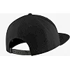 Кепка Nike JORDAN PRO JUMPMAN SNAPBACK