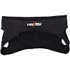 Подшлемник боксерский MAXXMMA
 TH03 (Черный)