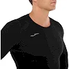Термофутболка с длинным рукавом для активного спорта мужская JOMA

 BRAMA CLASSIC 103749-100 (Черный)
