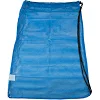 Спортивная сумка Aqua Speed ​​MESH BAG 6092 46x76cм