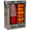 Игра настольная БирПонг Beer Pong SP-SPORT GBN06
