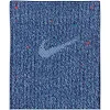 Шкарпетки Nike U NK EVERYDAY PLUS CUSH CREW 2PR