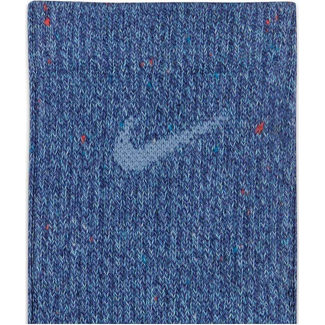 Шкарпетки Nike U NK EVERYDAY PLUS CUSH CREW 2PR