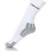 Носки Head PERFORMANCE CREW 3PPK UNISEX