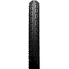 Покрышка Continental RIDE Tour Reflex, 28", 700 x 35C, 28 x 1 3/8 x 1 5/8, 37-622, Wire, ExtraPuncture Belt, 690гр., черный