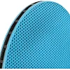 Набор для настольного тенниса DONIC Alltec Hobby MT-788648
 с чехлом