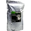 Магнезия спортивная сухая PowerPlay PP_4005 Powder Chalk 500 г.