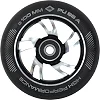 Колеса для трюкового самоката SCHILDKRÖT Hi Performance Wheels PU 100 мм