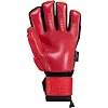 Воротарські рукавички
 професійні із захистом пальців SOCCERMAX GK-005
 7-11