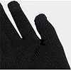 Рукавички Adidas TIRO GLOVES чорний