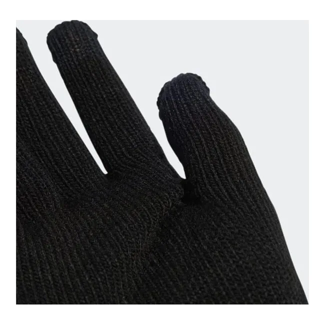 Рукавички Adidas TIRO GLOVES чорний