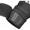 Перчатки для тренинга Adidas Strength Training Gloves черный XS