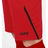 Спортивные шорты challenge JAKO 4421-101