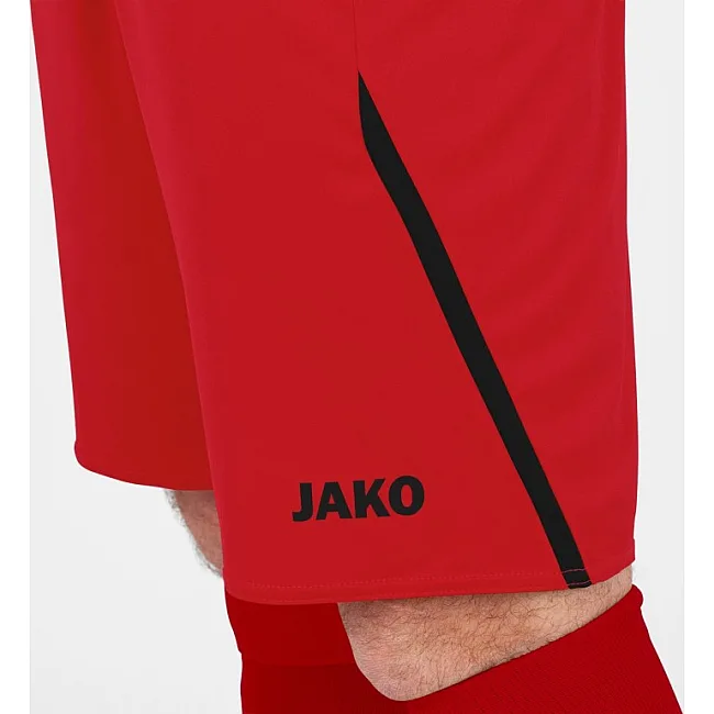 Спортивные шорты challenge JAKO 4421-101