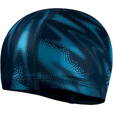 Шапочка для плавания Speedo BOOM ULTRA PACE CAP женская