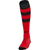 Гетры футбольные celtic JAKO 3868-1
