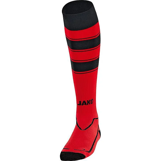 Гетры футбольные celtic JAKO 3868-1