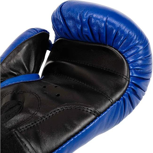 Перчатки для бокса

 профессиональные
 кожаные ФБУ SPORTKO

 ПК1 SP-4705 10-12унций (Красный)