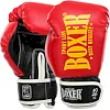 Перчатки для бокса


 искусственная кожа BOXER

 NEW 2022-N (Красный)