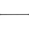 Бодибар Body Bar ZELART
 FI-4776-10 вес 10кг