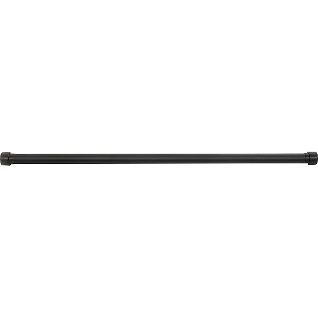 Бодибар Body Bar ZELART
 FI-4776-10 вес 10кг