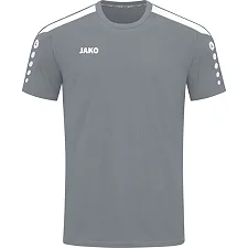 Футболка Power JAKO 6123-840