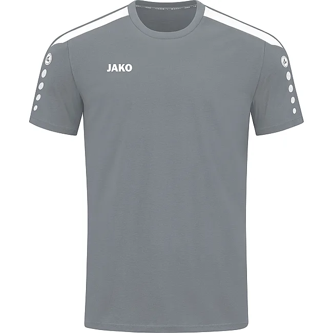 Футболка Power JAKO 6123-840