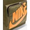 Рюкзак Nike Y NK CLASSIC BKPK детский 38х28х13 см