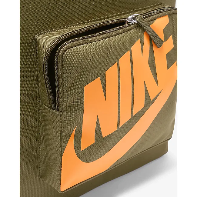 Рюкзак Nike Y NK CLASSIC BKPK детский 38х28х13 см