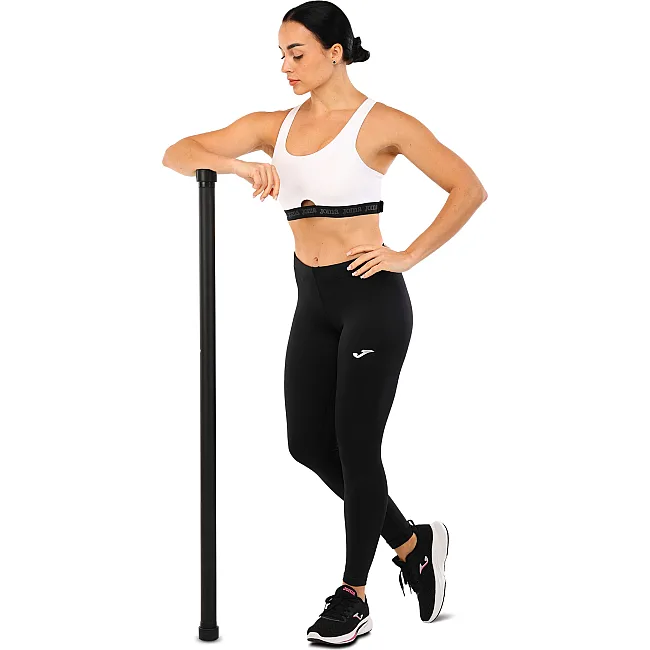 Бодибар Body Bar ZELART
 FI-4776-10 вес 10кг