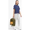 Рюкзак Nike Y NK CLASSIC BKPK детский 38х28х13 см