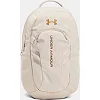 Спортивный рюкзак UNDER ARMOUR Hustle 6.0 Pro BP 31L бежевый 51х32х16 см