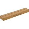Кувалда сталевий молот для кросфіту GYM HAMMER ZELART
 TA-9642-4 4кг