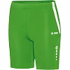 Спортивні шорти athletico JAKO 8525-22