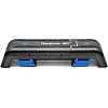 Степь-платформа с функцией скамьи Reebok RAP-15170BL