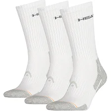Носки Head PERFORMANCE CREW 3PPK UNISEX