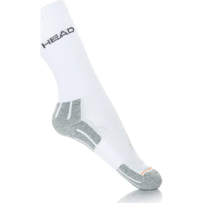 Носки Head PERFORMANCE CREW 3PPK UNISEX