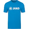 Футболка promo JAKO 6160-440