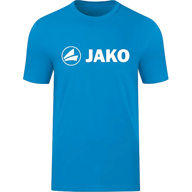 Футболка promo JAKO 6160-440